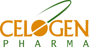 celogen india